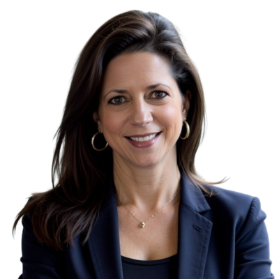 Deana Mary