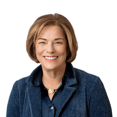 Janet DeCosta