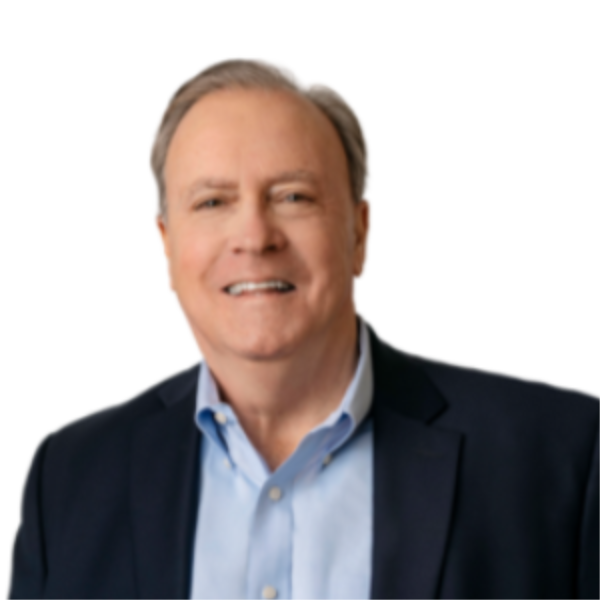John Rowley