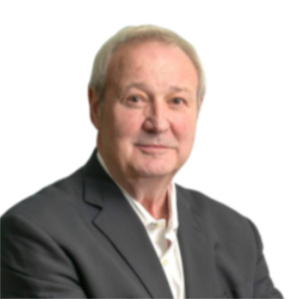 William Olsen